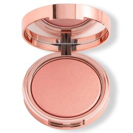 Bellamianta - Halo Highlighter - Glory - 9.5g / Beauty Face Makeup