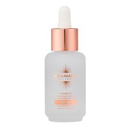 Bellamianta - Hyaluronic Face Tanning Serum 30 ml / Beauty Face Face Care