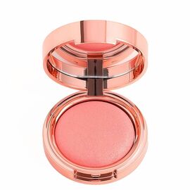 Bellamianta - Hydra Blusher - Mystic - 3.5g / Beauty Πρόσωπο Μακιγιάζ