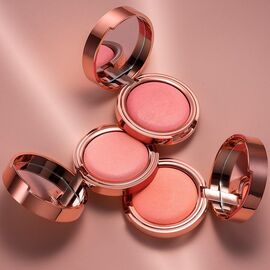 Bellamianta - Hydra Blusher - Mystic - 3.5g / Beauty Πρόσωπο Μακιγιάζ