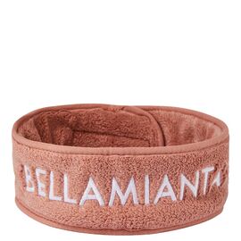 Bellamianta - Luxury Cosmetic Headband / Beauty Tools & Accessories Makeup