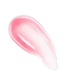 Bellamianta - Luxury Lip Oil SPF30 Pink 3 ml / Beauty Χείλη Περιποίηση Προσώπου
