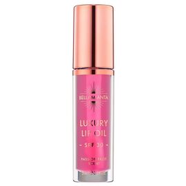 Bellamianta - Luxury Lip Oil SPF30 Pink 3 ml / Beauty Χείλη Περιποίηση Προσώπου