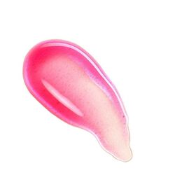 Bellamianta - Luxury Lip Oil SPF30 Raspberry 3 ml / Beauty Χείλη Περιποίηση Προσώπου