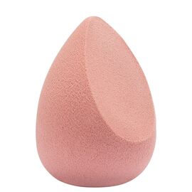 Bellamianta - Precision Beauty Sponge / Beauty Tools & Accessories Makeup