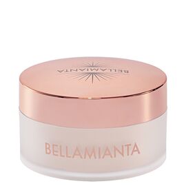 Bellamianta - Sheer Perfection Translucent Loose Powder - Translucent - 22g / Beauty Πρόσωπο Μακιγιάζ
