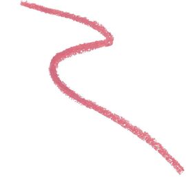 Bellamianta - Speakeasy Lip Liner - Allure - 1.2g / Beauty Χείλη Μακιγιάζ