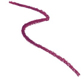Bellamianta - Speakeasy Lip Liner - Dominate - 1.2g / Beauty Χείλη Μακιγιάζ