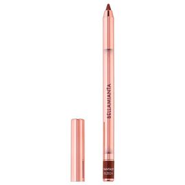 Bellamianta - Speakeasy Lip Liner - Fantasy - 1.2g / Beauty Χείλη Μακιγιάζ