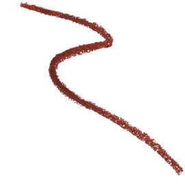 Bellamianta - Speakeasy Lip Liner - Fantasy - 1.2g / Beauty Χείλη Μακιγιάζ