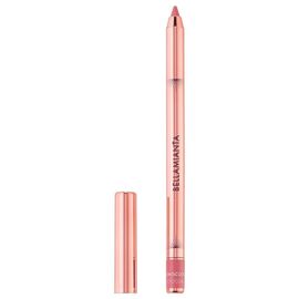 Bellamianta - Speakeasy Lip Liner - Promiscuous - 1.2g / Beauty Χείλη Μακιγιάζ