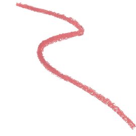 Bellamianta - Speakeasy Lip Liner - Promiscuous - 1.2g / Beauty Χείλη Μακιγιάζ