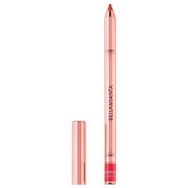 Bellamianta - Speakeasy Lip Liner - Provocative - 1.2g / Beauty Χείλη Μακιγιάζ
