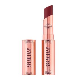 Bellamianta - Speakeasy Lipstick - After Dark - 3g / Beauty Χείλη Μακιγιάζ