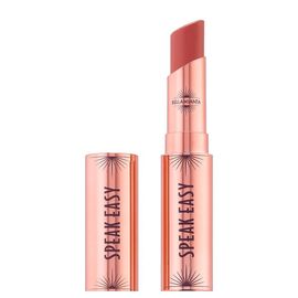 Bellamianta - Speakeasy Lipstick - Beneath The Sheets - 3g / Beauty Χείλη Μακιγιάζ