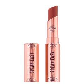 Bellamianta - Speakeasy Lipstick - Lovers Lust - 3g / Beauty Χείλη Μακιγιάζ