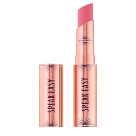 Bellamianta - Speakeasy Lipstick - Talk To Me - 3g / Beauty Χείλη Μακιγιάζ