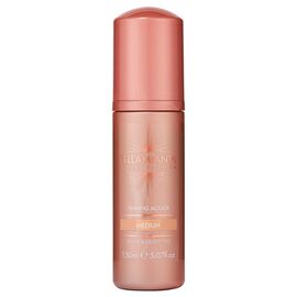 Bellamianta - Tanning Mousse Medium 150 ml / Beauty Tan Sun Care