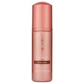 Bellamianta - Tanning Mousse Ultra Dark 150 ml / Beauty Tan Sun Care