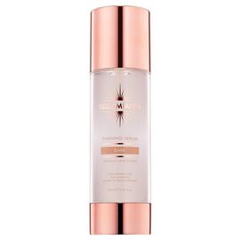 Bellamianta - Tanning Serum Body - Dark - 150 ml / Beauty Tan Sun Care