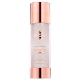 Bellamianta - Tanning Serum Body - Golden Olive - 150 ml / Beauty Tan Sun Care