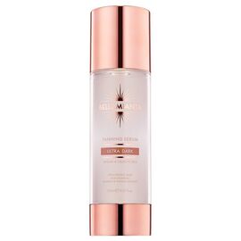 Bellamianta - Tanning Serum Body - Ultra Dark - 150 ml / Beauty Tan Sun Care