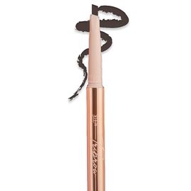 Bellamianta - Tribrow 3 in 1 Eyebrow Enhancer - Charcoal - 0.23g / Beauty Eyes Makeup