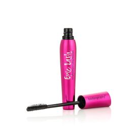 BODYOGRAPHY - EPIC LASH MASCARA / Beauty Eyes Makeup