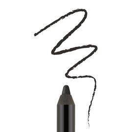 BODYOGRAPHY  - EYE PENCIL BLACK MAGIC / Beauty Eyes Makeup