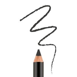 BODYOGRAPHY - EYE PENCIL ONYX / Beauty Eyes Makeup