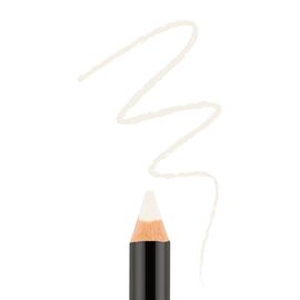 BODYOGRAPHY - EYE PENCIL VIRGIN / Beauty Eyes Makeup