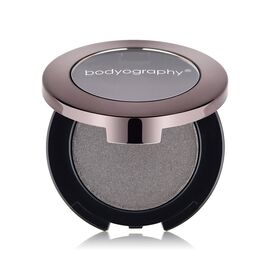 BODYOGRAPHY - EYESHADOW MAGNETIC / Beauty Eyes Makeup