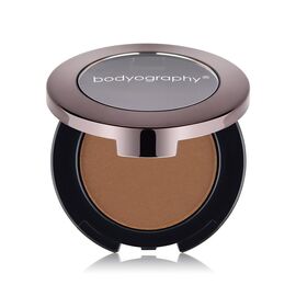 BODYOGRAPHY - EYESHADOW TRUFFLE / Beauty Eyes Makeup