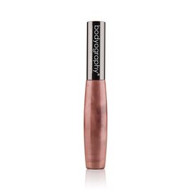 BODYOGRAPHY - LIPGLOSS MIRAGE / Beauty Χείλη Μακιγιάζ