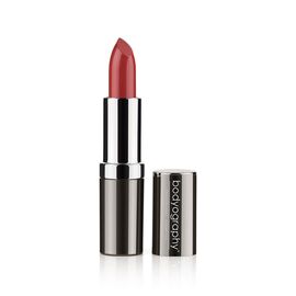 BODYOGRAPHY -  LIPSTICK MAPLE SUGAR / Beauty Χείλη Μακιγιάζ