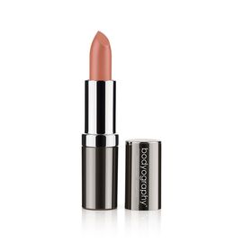 BODYOGRAPHY -  LIPSTICK POP THE QUESTION / Beauty Χείλη Μακιγιάζ