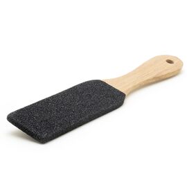 (bundle) Badeanstalten - Foot File - Black / Beauty Feet Care Bath & Body