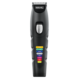 Wahl - Multitrimmer Color Trim Advanced / Health and Personal Care Κουρευτικές & Ξυριστικές Ανδρική Περιποίηση