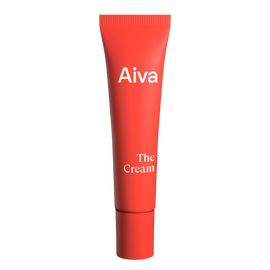 AIVA - The Cream - 40 ml. / Beauty Face Face Care