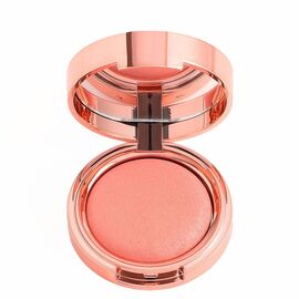 Bellamianta - Hydra Blusher - Radiant - 3.5g / Beauty Πρόσωπο Μακιγιάζ