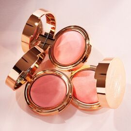 Bellamianta - Hydra Blusher - Radiant - 3.5g / Beauty Πρόσωπο Μακιγιάζ
