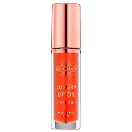 Bellamianta - Luxury Lip Oil SPF30 - Coral - 3ml / Beauty Χείλη Περιποίηση Προσώπου