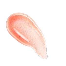 Bellamianta - Luxury Lip Oil SPF30 - Coral - 3ml / Beauty Χείλη Περιποίηση Προσώπου