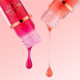 Bellamianta - Luxury Lip Oil SPF30 - Coral - 3ml / Beauty Χείλη Περιποίηση Προσώπου