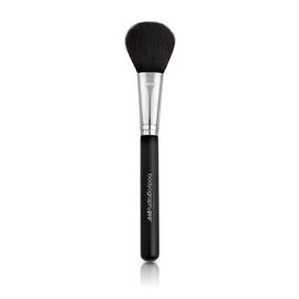 BODYOGRAPHY - BLUSH BRUSH / Beauty Πρόσωπο Μακιγιάζ