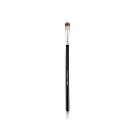 BODYOGRAPHY - CONCEALER BRUSH / Beauty Eyes Makeup