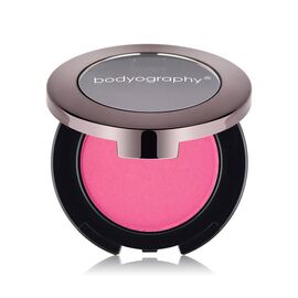BODYOGRAPHY - CREME BLUSH AFTERGLOW / Beauty Πρόσωπο Μακιγιάζ