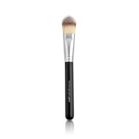 BODYOGRAPHY - FOUNDATION BRUSH / Beauty Πρόσωπο Μακιγιάζ