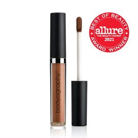 BODYOGRAPHY SKIN SLIP CONCEALER D2 H17 / Beauty Χείλη Μακιγιάζ