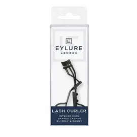 Eylure - Eyelash Curler / Beauty Eyes Makeup